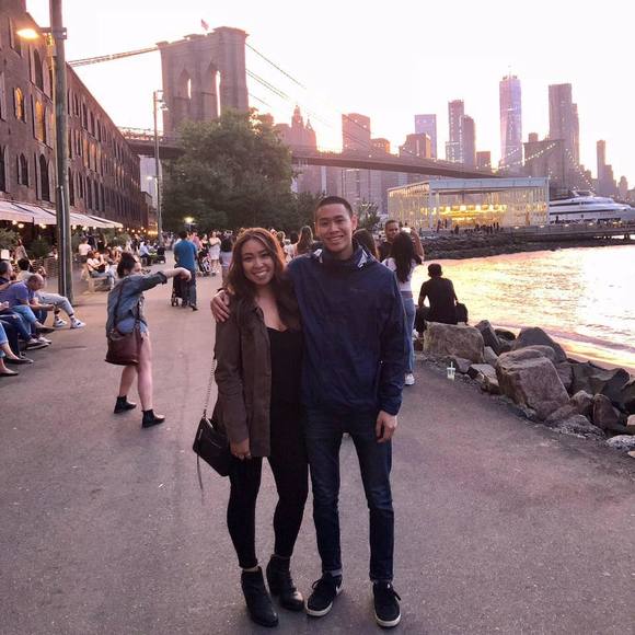 Meet your Posher, Jessica - Picture 1 of 1